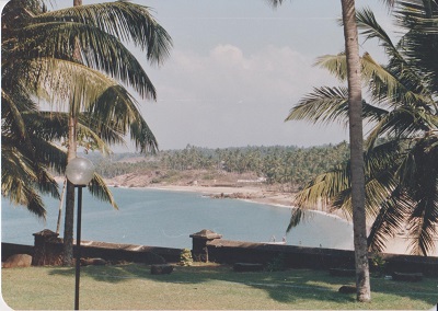goa 001