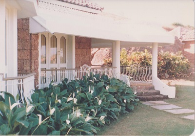 goa 002