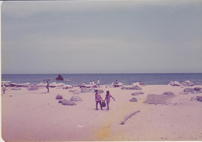 goa 003