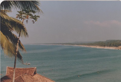 goa 005