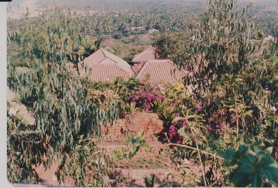 goa 006