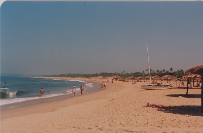 goa 008