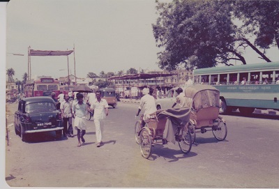 ind 001