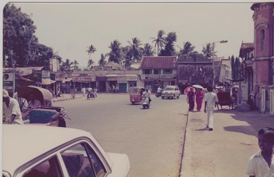 ind 006