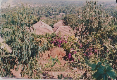 indmom 2 001