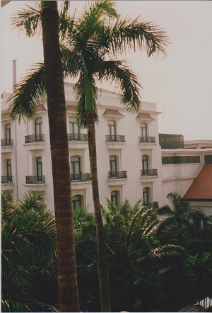 indmom 2 002