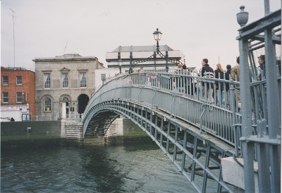 DUBLIN 002