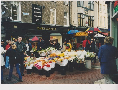 DUBLIN 011