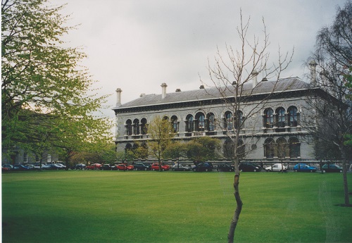 dubl 001