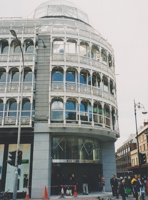 dubl 002