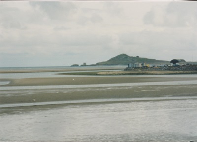 dubl 009