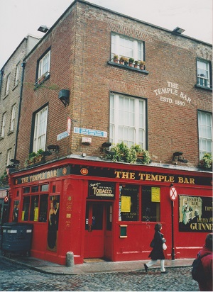 dublin 006