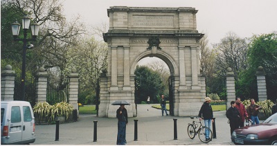 dublin 009