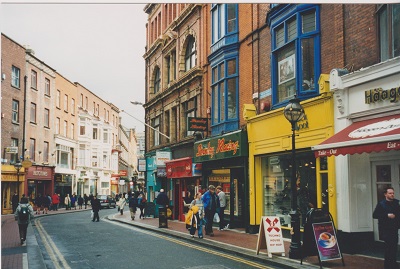 dublin 010