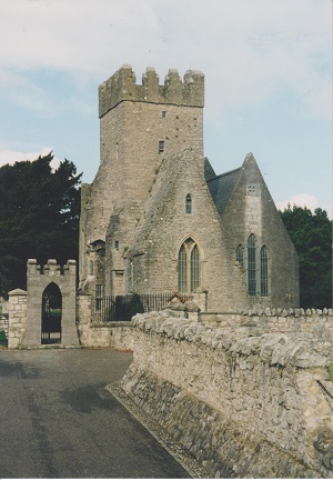 dublin IIII 001
