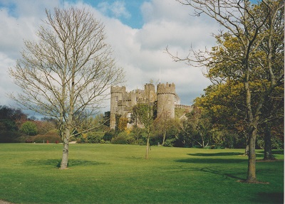 dublin IIII 002