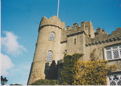 dublin IIII 003
