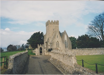 dublin IIII 004