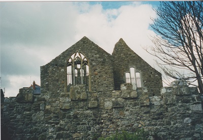 dublin IIII 005