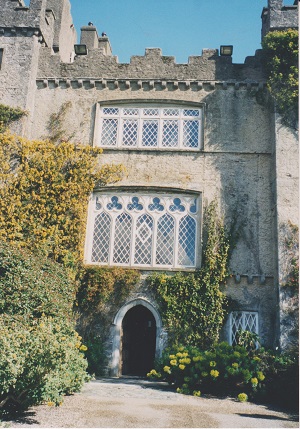 dublin IIII 006