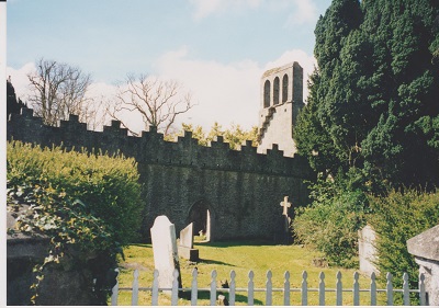 dublin IIII 008