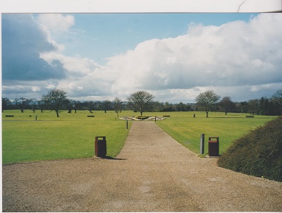 dublin IIII 009