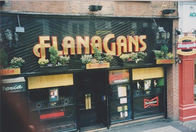 dublin IIII 010