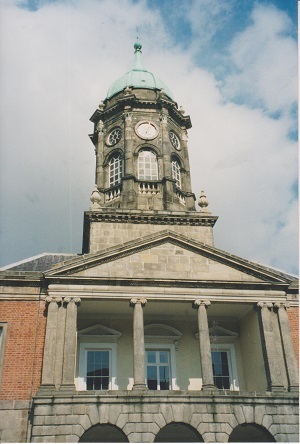 dublin II 001
