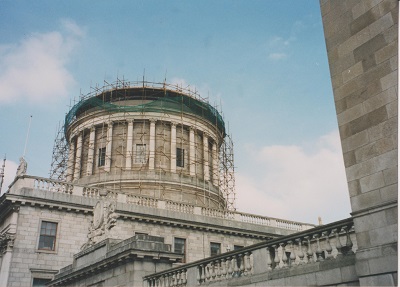 dublin II 002