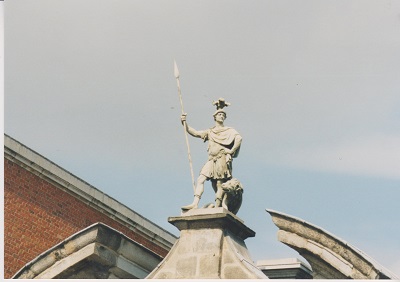 dublin II 003