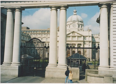 dublin II 004