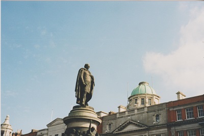 dublin II 005