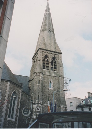 dublin II 006