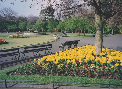 dublin II 007