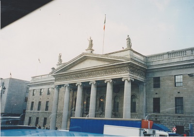 dublin II 008