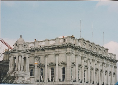 dublin II 009