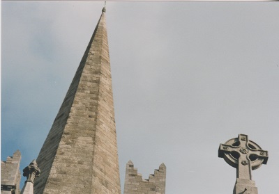 dublin II 010