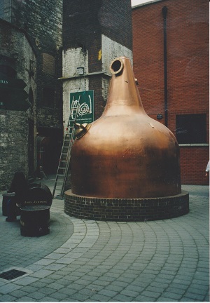guinness 001