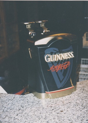 guinness 002