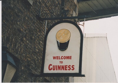 guinness 003