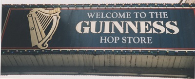 guinness 004