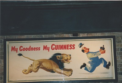 guinness 005