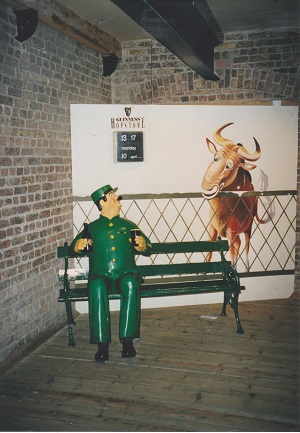 guinness 006