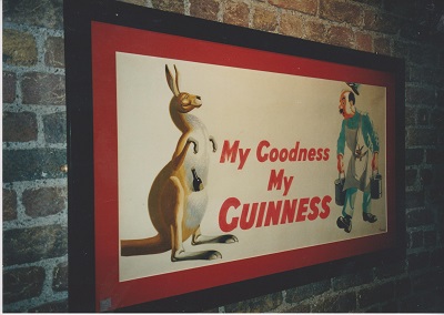 guinness 008