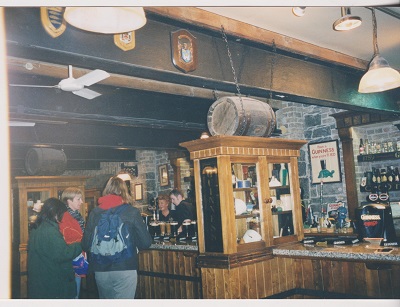 guinness 009