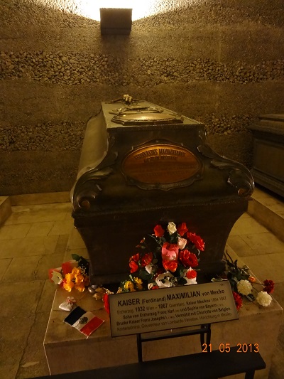 IVANOVA FOTA 2011 2013 1155