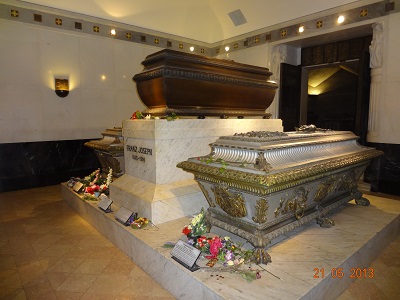 IVANOVA FOTA 2011 2013 1163