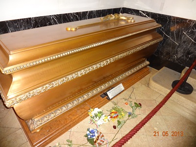 IVANOVA FOTA 2011 2013 1165