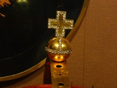 IVANOVA FOTA 2011 2013 497