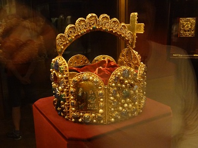 IVANOVA FOTA 2011 2013 522